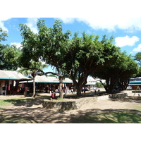 รูปถ่าย ฟิจิ(Fiji) นาดี(Nadi) 2010-05 67