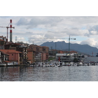 รูปถ่าย ฝรั่งเศส(France) แคว้นบาสก์(Basque Country) 2013-01 97