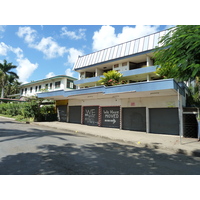รูปถ่าย ฟิจิ(Fiji) นาดี(Nadi) 2010-05 60