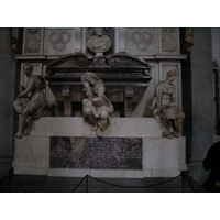 รูปถ่าย อิตาลี(Italy) ฟลอเรนซ์(Florence) 2002-04 30