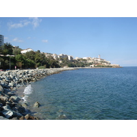 รูปถ่าย ฝรั่งเศส(France) คอร์สิคา(Corsica) บาสเทีย(Bastia) 2006-09 198