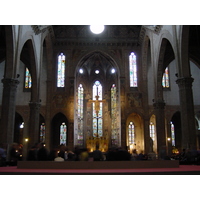 รูปถ่าย อิตาลี(Italy) ฟลอเรนซ์(Florence) 2002-04 28