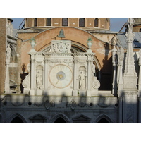 รูปถ่าย อิตาลี(Italy) เวนีส(Venice) 2000-12 176