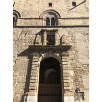 รูปถ่าย อิตาลี(Italy) ซิซิลี(Sicily) ปาแลร์โม(Palermo) 2020-02 152
