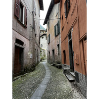 รูปถ่าย อิตาลี(Italy) ทะเลสาบโกโม(Lago di Como) 2023-10 33