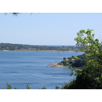 รูปถ่าย ฝรั่งเศส(France) แซ็งต์-ทรอเป(Saint Tropez) 2002-03 66