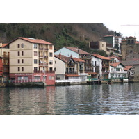 รูปถ่าย ฝรั่งเศส(France) แคว้นบาสก์(Basque Country) 2013-01 89