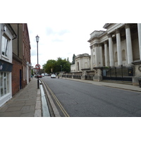 รูปถ่าย อังกฤษ(United Kingdom) เคมบริดจ์(Cambridge) 2011-07 14