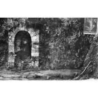 รูปถ่าย ฝรั่งเศส(France) คอร์สิคา(Corsica) โปสการ์ดเก่า(Old Postcards) 1900-01 104