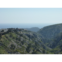 รูปถ่าย ฝรั่งเศส(France) มาร์แซย์(Marseille) 2009-05 34