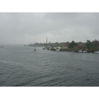 รูปถ่าย เดนมาร์ก(Denmark) ซันเดอร์เบิร์ก(Sonderberg) 2001-08 12