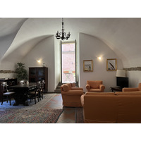 รูปถ่าย อิตาลี(Italy) ซีเอน่า(Siena) 2021-09 78