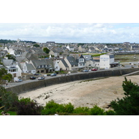 รูปถ่าย ฝรั่งเศส(France) โรสคอฟ(Roscoff) 2007-08 71
