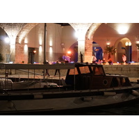 รูปถ่าย โครเอเชีย(Croatia) ดูบรอฟนิก(Dubrovnik) 2016-04 43