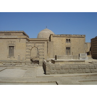 รูปถ่าย อียิปต์(Egypt) ไคโร(Cairo) 2004-09 43