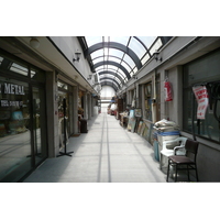 รูปถ่าย ตุรกี(Turkey) อังการา(Ankara) 2008-07 5