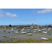 รูปถ่าย ฝรั่งเศส(France) โรสคอฟ(Roscoff) 2007-08 64