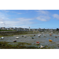 รูปถ่าย ฝรั่งเศส(France) โรสคอฟ(Roscoff) 2007-08 63
