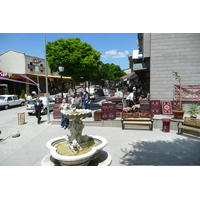 รูปถ่าย ตุรกี(Turkey) อังการา(Ankara) 2008-07 6