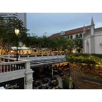 รูปถ่าย สิงคโปร์(Singapore) 2023-01 118