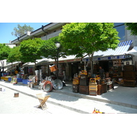 รูปถ่าย ตุรกี(Turkey) อังการา(Ankara) 2008-07 17