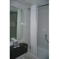 รูปถ่าย อังกฤษ(United Kingdom) ลอนดอน(London) โรงแรมสแตรนด์พาเลซ(Strand Palace Hotel) 2008-02 38