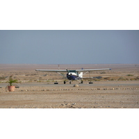 รูปถ่าย อิสราเอล(Israel) ทะเลดำ(Dead Sea) 2007-06 167