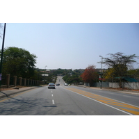 รูปถ่าย แอฟริกาใต้(South Africa) เนลสปรุต(Nelspruit) 2008-09 27