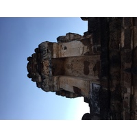 รูปถ่าย ไทย(Thailand) สุโขทัย(Sukhothai) 2014-12 26