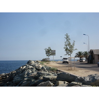 รูปถ่าย ฝรั่งเศส(France) คอร์สิคา(Corsica) บาสเทีย(Bastia) 2006-09 221