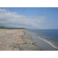 รูปถ่าย ฝรั่งเศส(France) คอร์สิคา(Corsica) วัลเล-ดาเลซานี(Valle d'alesani) 2006-09 132