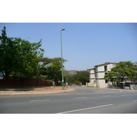 รูปถ่าย แอฟริกาใต้(South Africa) เนลสปรุต(Nelspruit) 2008-09 46