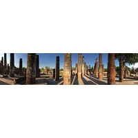 รูปถ่าย ไทย(Thailand) สุโขทัย(Sukhothai) 2014-12 52