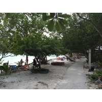 รูปถ่าย ไทย(Thailand) เกาะเสม็ด(Ko Samet) 2014-12 55