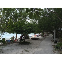รูปถ่าย ไทย(Thailand) เกาะเสม็ด(Ko Samet) 2014-12 84