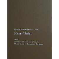รูปถ่าย ฝรั่งเศส(France) ปารีส(Paris) พิพิธภัณฑ์ฌักมาร์-อ็องเดร(Jacquemart Andre Museum) 2023-04 153