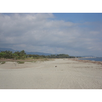 รูปถ่าย ฝรั่งเศส(France) คอร์สิคา(Corsica) วัลเล-ดาเลซานี(Valle d'alesani) 2006-09 106
