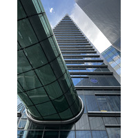 รูปถ่าย สิงคโปร์(Singapore) ถนนออร์ชาร์ด(Orchard road) 2023-01 12