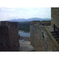 รูปถ่าย คิวบา(Cuba) ซานดิเอโก(Santiago) 1999-04 6