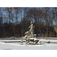 รูปถ่าย เยอรมนี(Germany) มิวนิค(Munich) 2005-02 68