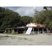รูปถ่าย ฝรั่งเศส(France) คอร์สิคา(Corsica) วัลเล-ดาเลซานี(Valle d'alesani) 2006-09 23
