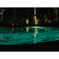 รูปถ่าย ไทย(Thailand) เขาหลัก(Khao Lak) โรงแรมเลอเมอริเดียน เขาหลัก(Meridien Khao Lak Hotel) 2005-12 300