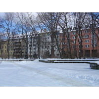 รูปถ่าย เยอรมนี(Germany) มิวนิค(Munich) 2005-02 169
