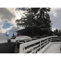 รูปถ่าย สวิสเซอร์แลนด์(Switzerland) ครองส์-มงตานา(Crans Montana) 2020-12 112