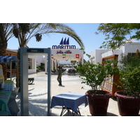 รูปถ่าย อียิปต์(Egypt) ชาร์มเอลชีค(Sharm el Sheikh) 2008-06 3