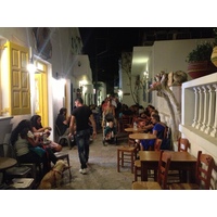 รูปถ่าย กรีก(Greece) เกาะคูโฟนิสเซีย(Koufonissia) 2014-07 320