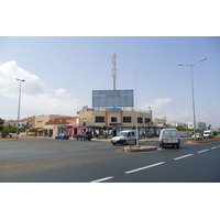 รูปถ่าย โมร็อกโก(Morocco) คาซาบลังกา(Casablanca) หาดคาซาบลังกา(Casablanca Beach) 2008-07 17