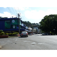 รูปถ่าย ฟิจิ(Fiji) ซิงกาโตกา(Sigatoka) 2010-05 12