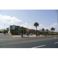 รูปถ่าย โมร็อกโก(Morocco) คาซาบลังกา(Casablanca) หาดคาซาบลังกา(Casablanca Beach) 2008-07 24