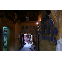 รูปถ่าย โมร็อกโก(Morocco) เฟส(Fes) เมดินาเฟส(Fes Medina) 2008-07 69